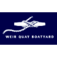 weir quay boatyard limited