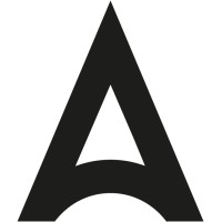 arc property development ltd