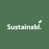 sustainabl limited