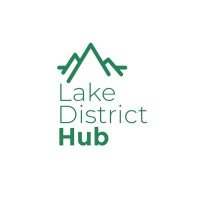 lake district hub ltd