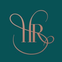 hollis rouse london limited