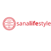 sana lifestyle ltd