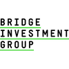 bridge investment group limited
