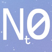 netzero capital limited