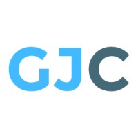 gjc advisory ltd