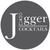 jigger cocktails limited