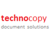 technocopy limited