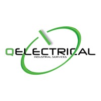 q electrical industrial services limited