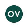 ov search ltd