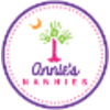 annie's nannies ltd