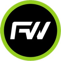 futwiz ltd