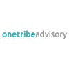 onetribeadvisory ltd