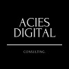acies digital limited