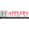 appleby systems ltd