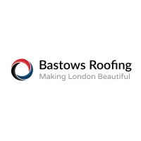 bastows roofing limited