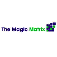 the magic matrix limited