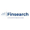 fin search ltd