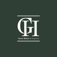 grove home developments limited