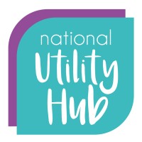 national utility hub ltd