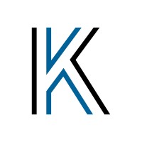 kingsford coaching limited