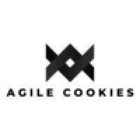 agilecookies ltd