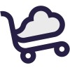 cloudshelf limited