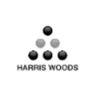 harris woods ltd