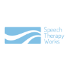 speech therapy works ltd