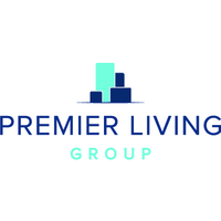 premier living group limited