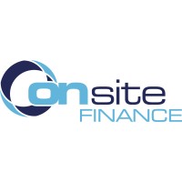 on-site finance limited