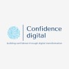 confidence digital ltd
