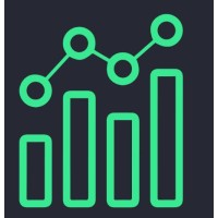 level up accounting ltd