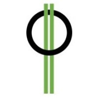 the london tunnels ltd