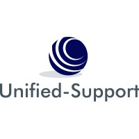 unified support ltd