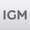 igm group ltd
