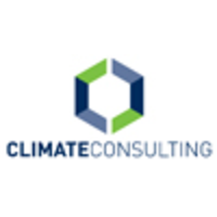 climate consulting limited