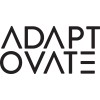adaptovate ltd