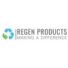 regen products limited