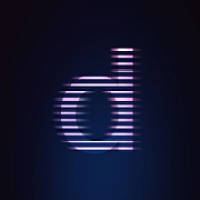 dimension studio ltd