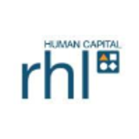 rhl human capital limited