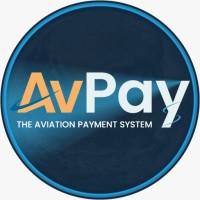 avpay ltd