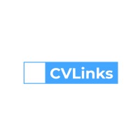 cvlinks limited