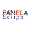 fanela design limited