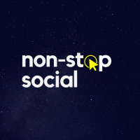 non-stop social ltd