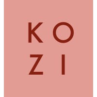 kozi course limited