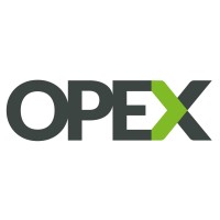 opex group ltd