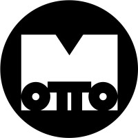 motto studio limited