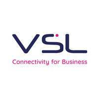 vsl group ltd