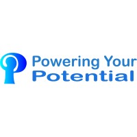 powering your potential ltd