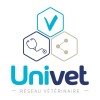 univet limited
